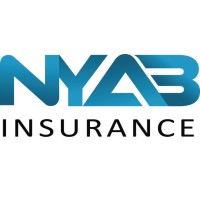 NYAB INSURANCE logo