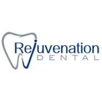 Rejuvenation Dental logo