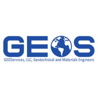 Image of GEOServices, LLC