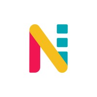 Navengage logo
