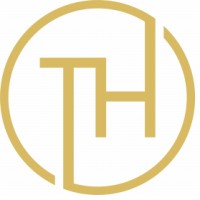 Think Health Inc logo