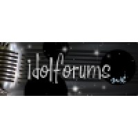 Idolforums.com logo