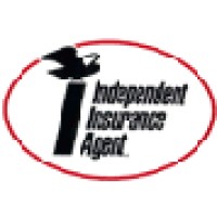 Arrow Insurance Management logo