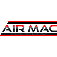 Image of Air Mac Inc.