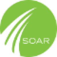 SOAR Charter School logo