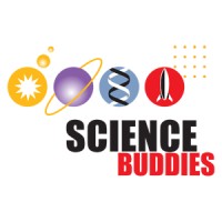 Image of Science Buddies