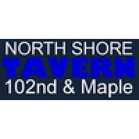 North Shore Tavern logo