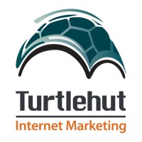 Turtlehut Internet Marketing logo