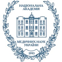 SI, Institute for Occupational Health of the National Academy of Medical Sciences of Ukraine