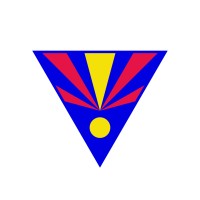 Free Tibet logo