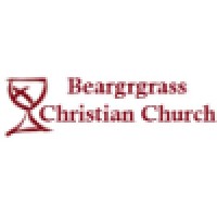 Beargrass Christian Church logo