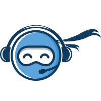 Work Ninjas logo