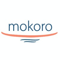 Mokoro Ltd