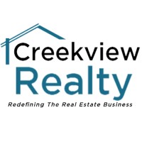 Image of Creekview Realty