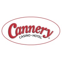Cannery Casino Hotel logo