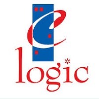 Image of C-Logic, Inc.
