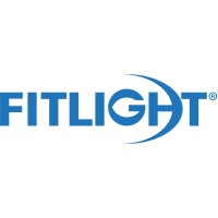 FITLIGHT® logo