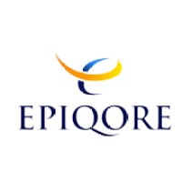 EPIQORE logo
