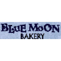 Blue Moon Bakery logo
