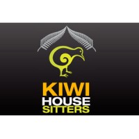 Kiwi House Sitters logo