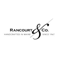 Rancourt And Co. Shoe Crafters logo