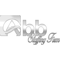 ABB Staffing Firm logo