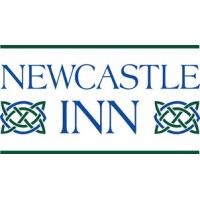 Newcastle Inn logo