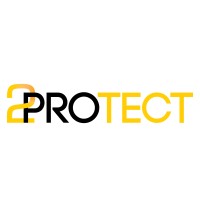 2PROTECT logo