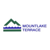 City Of Mountlake Terrace logo