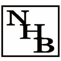 Nate Holyoke Builders, Inc. logo