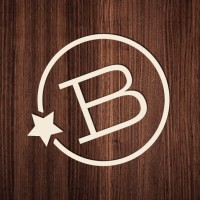Marty B's logo