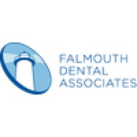 Falmouth Family Dentistry logo