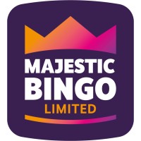 Majestic Bingo Limited