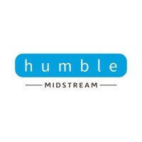 Humble Midstream LLC logo
