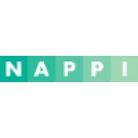 NAPPI International logo