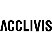 Image of Acclivis Technologies and Solutions