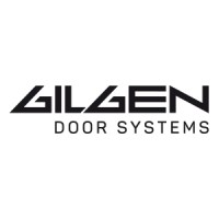Gilgen Door Systems UK Limited logo