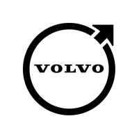 Bobby Rahal Volvo Cars
