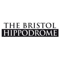 The Bristol Hippodrome logo