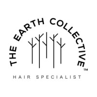 The Earth Collective logo