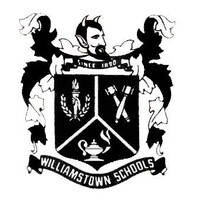 Williamstown Independent School District logo