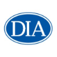 Dennis Insurance Agency, Inc. logo