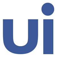 Urge Interactive logo