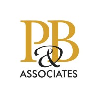 PB & Associates