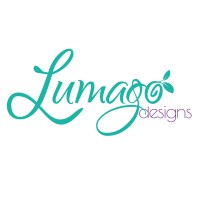 Lumago Designs logo