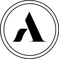 ARSENAL Life Science logo