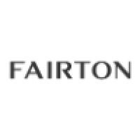 Fairton International Group Limited logo