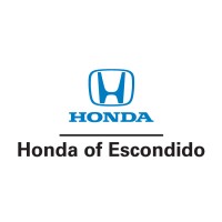 Honda Of Escondido logo