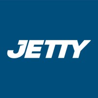 Jetty Communications Solutions logo