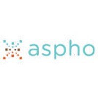 American Society Of Pediatric Hematology/Oncology (ASPHO) logo